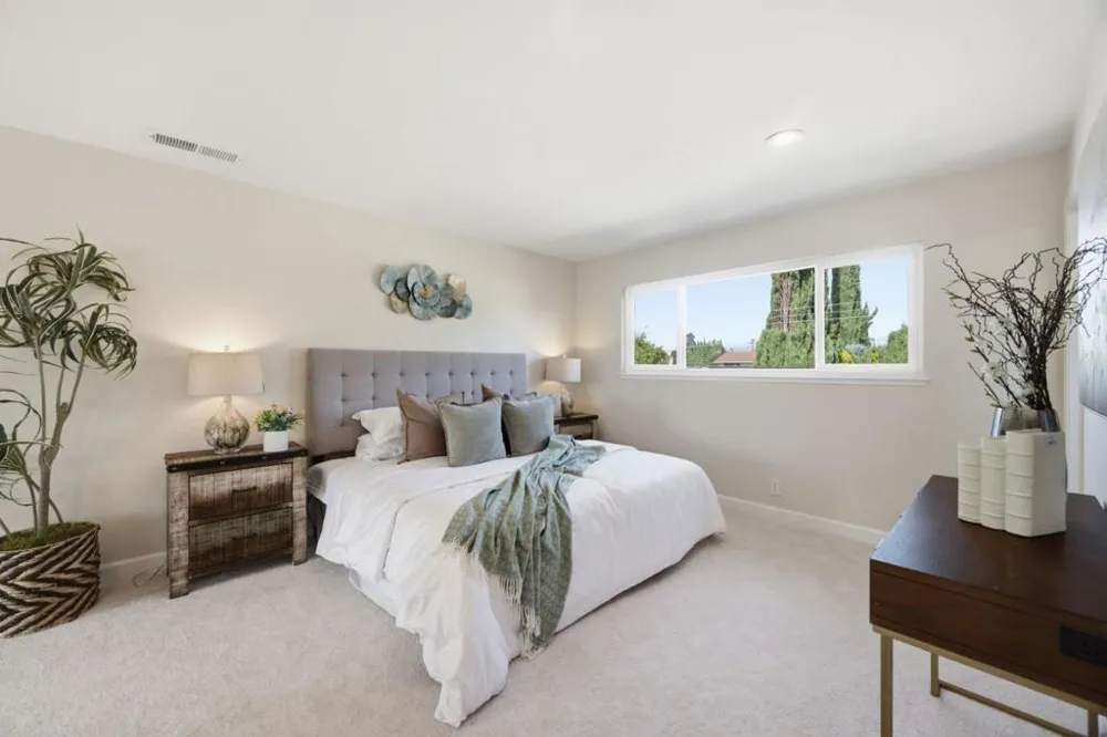 4042 Normandale Drive San Jose, CA 95118