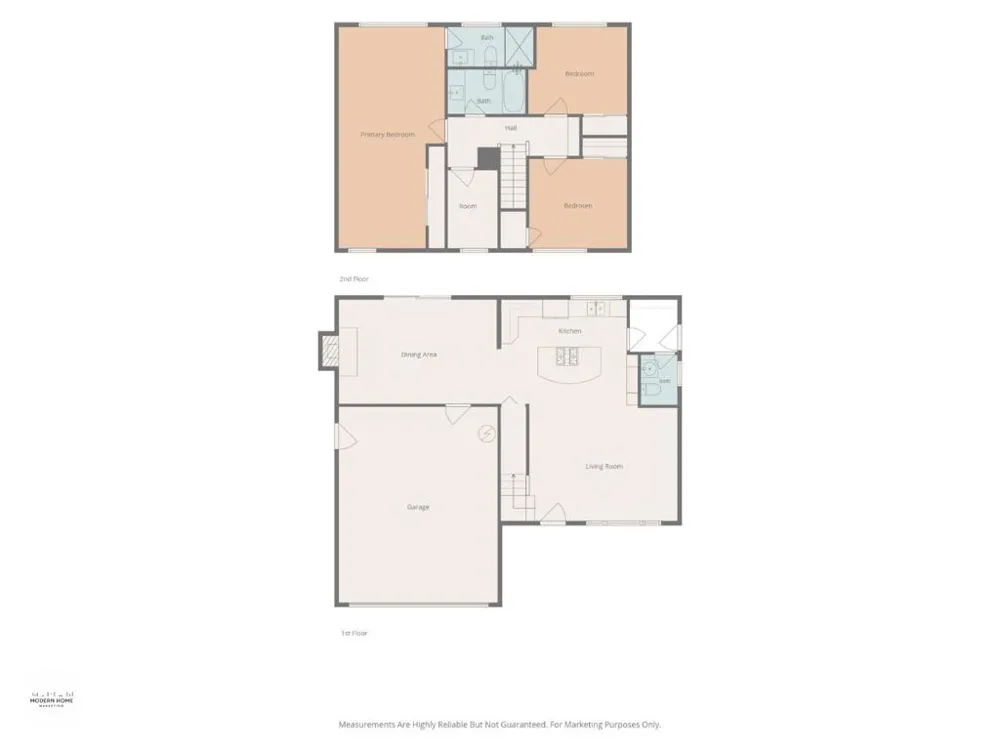 4042 Normandale Drive San Jose, CA 95118