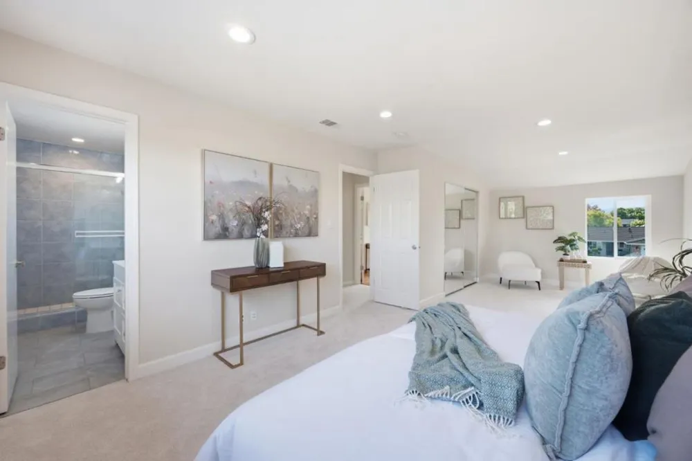 4042 Normandale Drive San Jose, CA 95118
