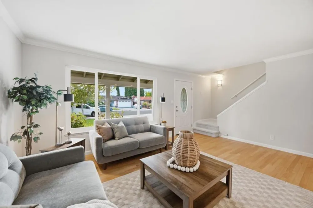 4042 Normandale Drive San Jose, CA 95118