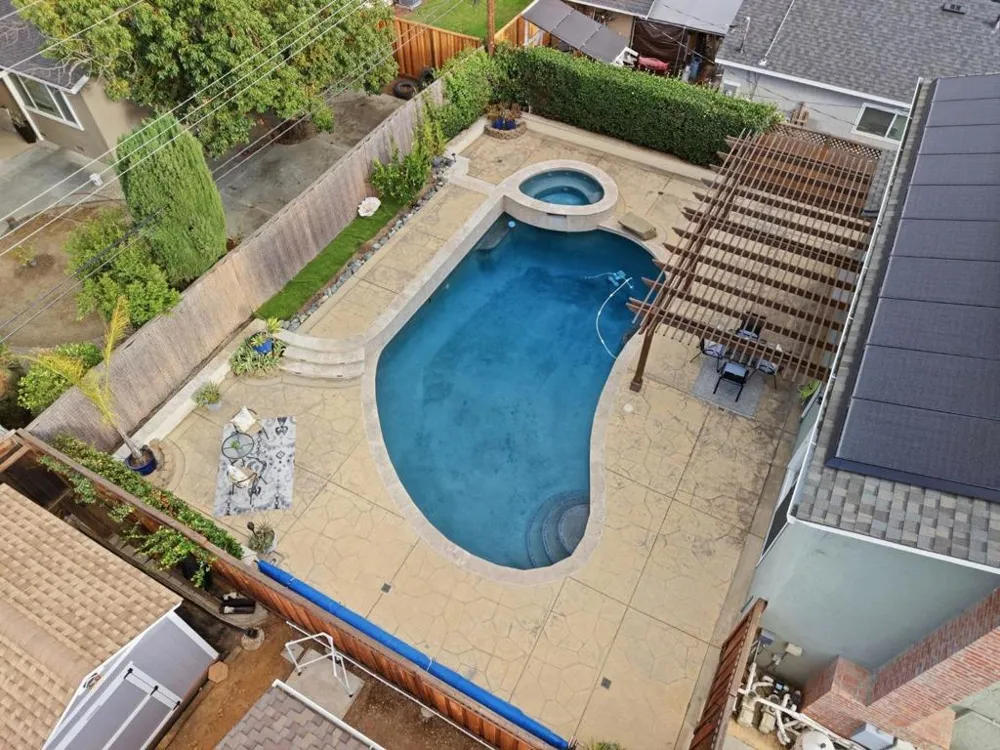 4042 Normandale Drive San Jose, CA 95118