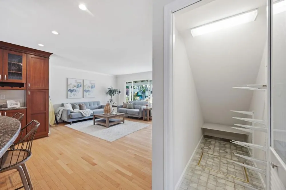 4042 Normandale Drive San Jose, CA 95118
