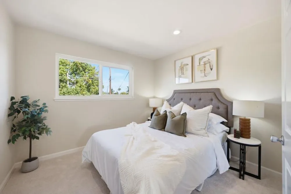 4042 Normandale Drive San Jose, CA 95118