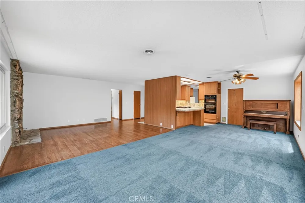 1288 Londonderry Street Costa Mesa, CA 92626