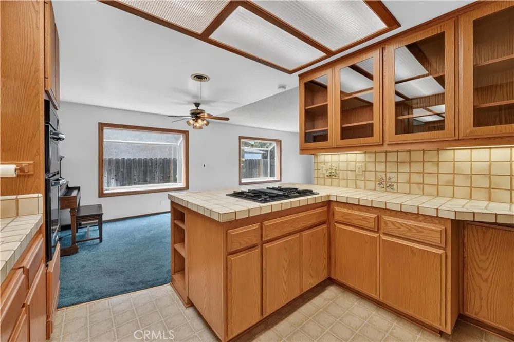 1288 Londonderry Street Costa Mesa, CA 92626