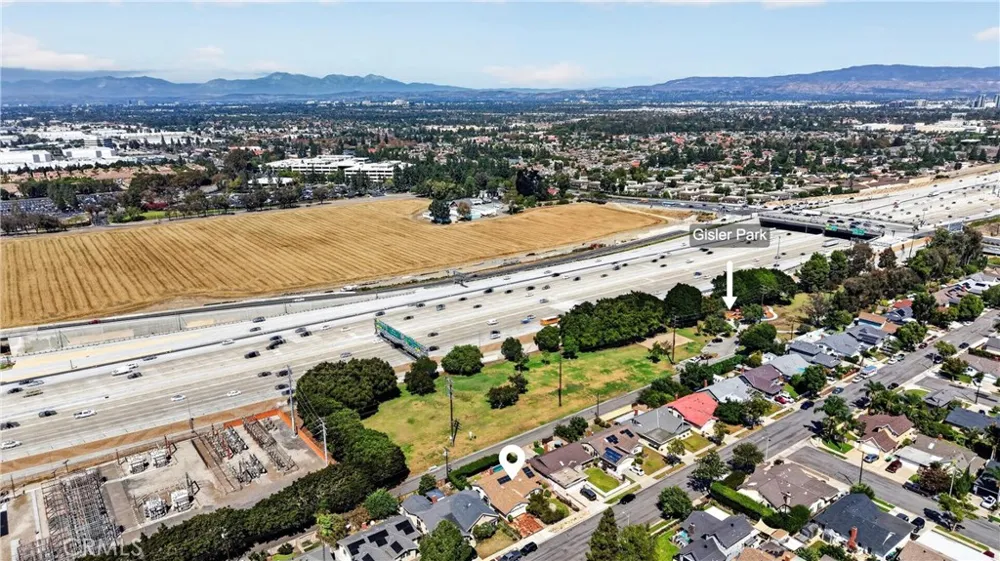 1288 Londonderry Street Costa Mesa, CA 92626
