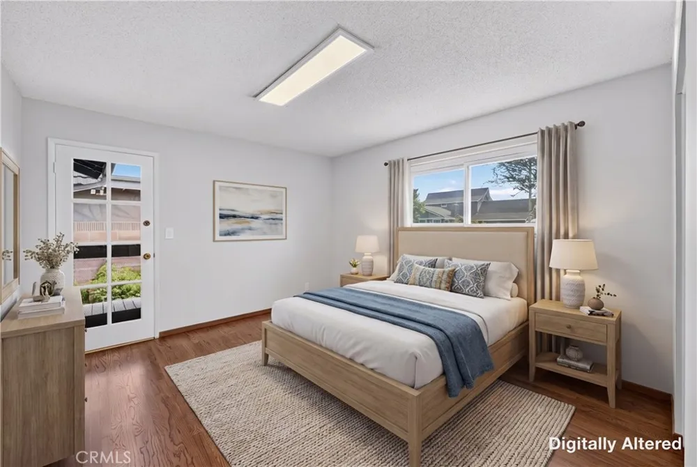 1288 Londonderry Street Costa Mesa, CA 92626
