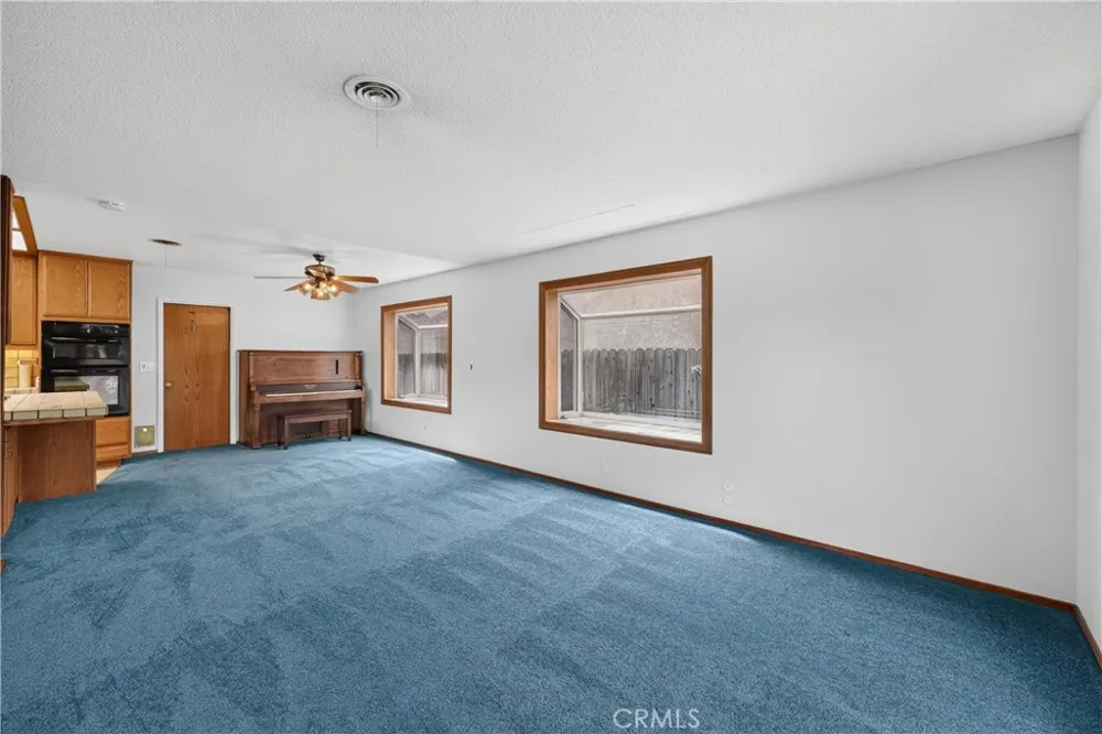 1288 Londonderry Street Costa Mesa, CA 92626