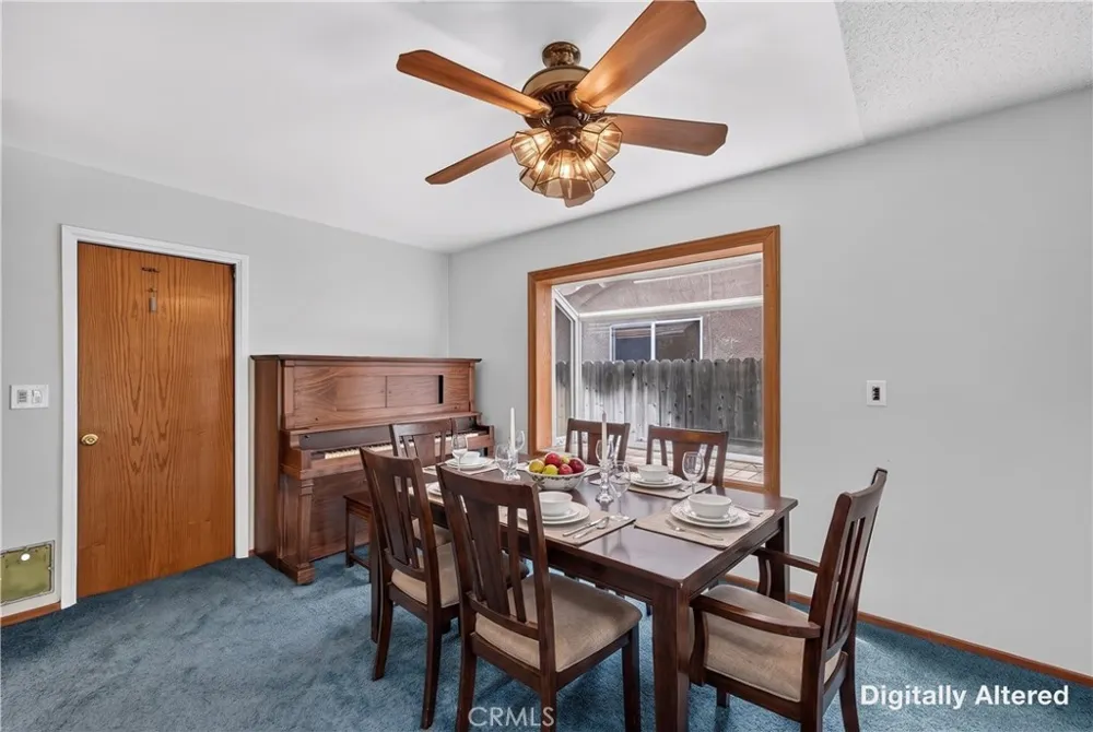 1288 Londonderry Street Costa Mesa, CA 92626