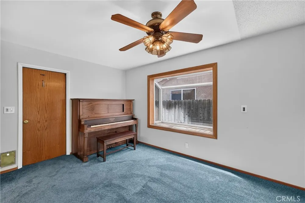 1288 Londonderry Street Costa Mesa, CA 92626