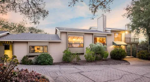 25940 Colt Lane
