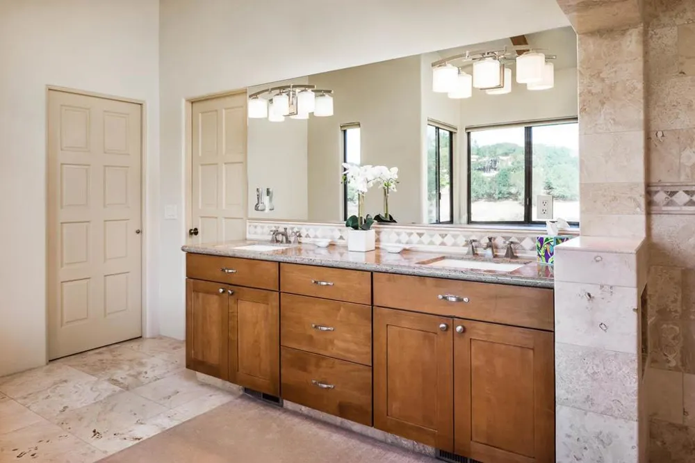 25940 Colt Lane Carmel Valley, CA 93924