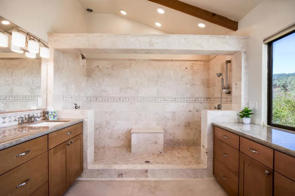 25940 Colt Lane Carmel Valley, CA 93924