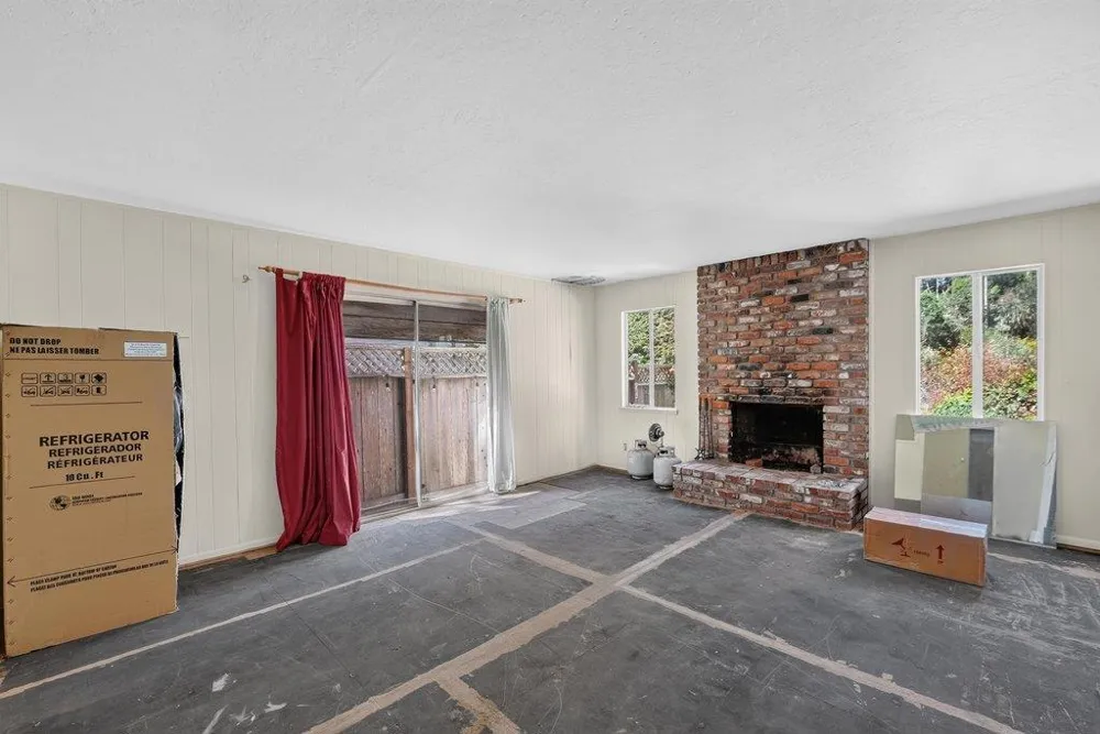 146 Margarita Road La Selva Beach, CA 95076