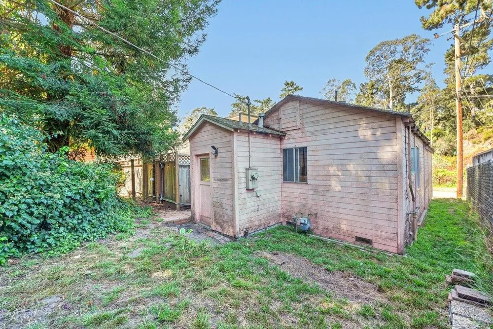 146 Margarita Road La Selva Beach, CA 95076