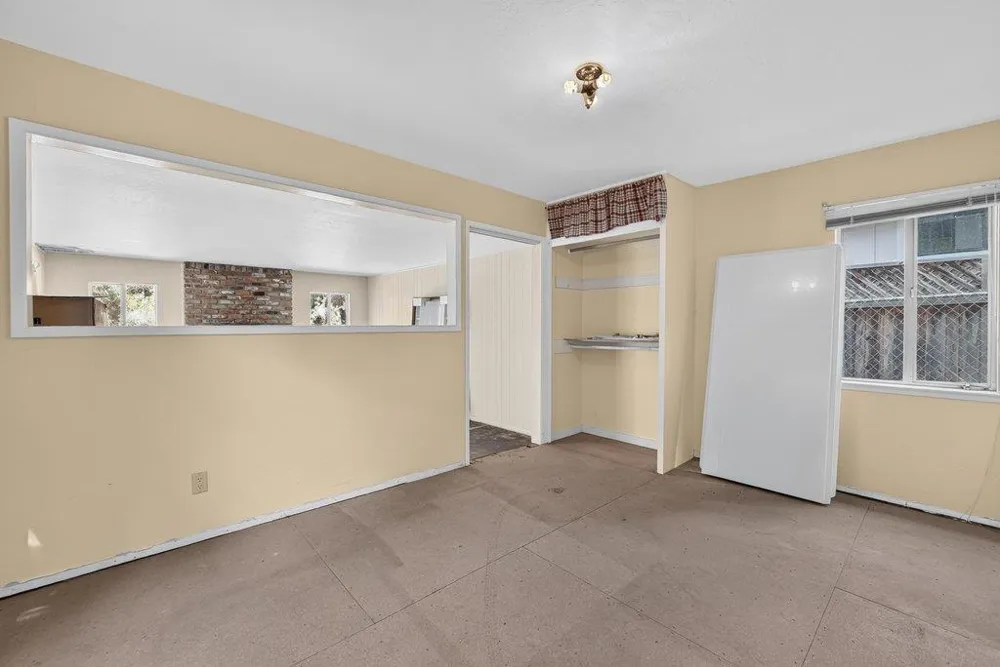 146 Margarita Road La Selva Beach, CA 95076