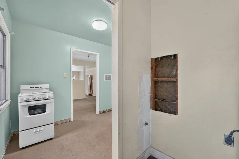 146 Margarita Road La Selva Beach, CA 95076