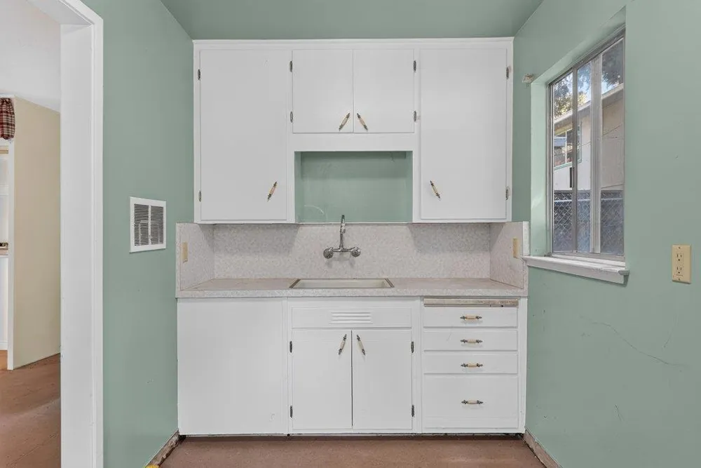 146 Margarita Road La Selva Beach, CA 95076