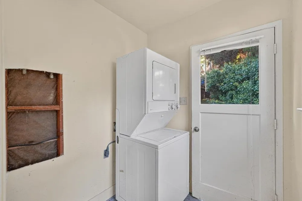 146 Margarita Road La Selva Beach, CA 95076