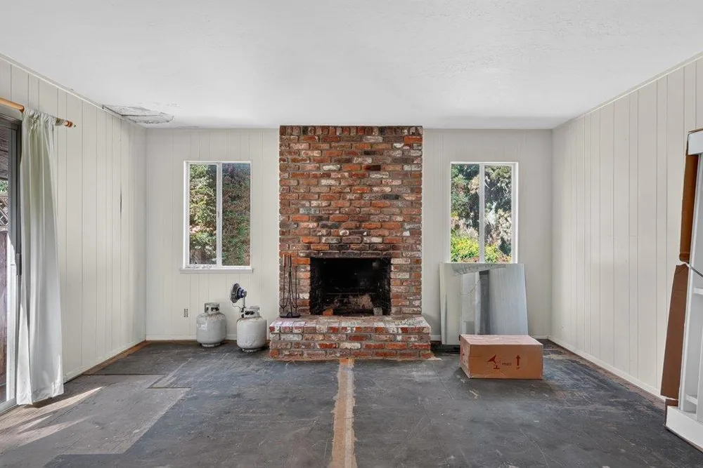 146 Margarita Road La Selva Beach, CA 95076