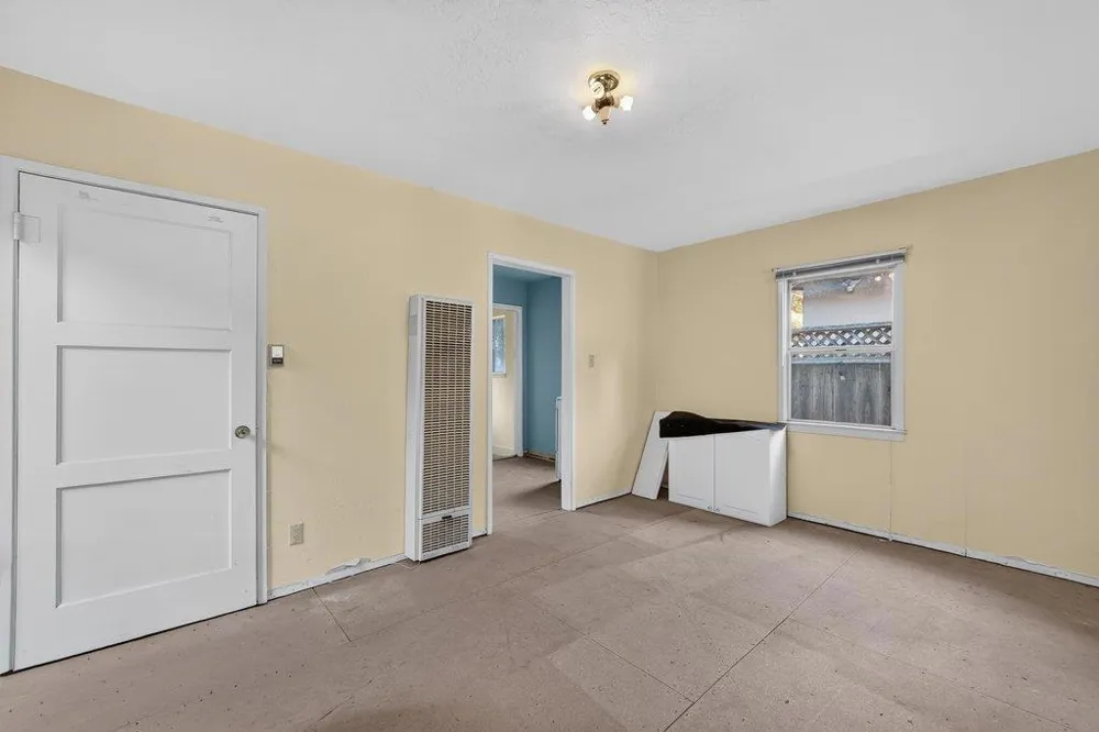 146 Margarita Road La Selva Beach, CA 95076
