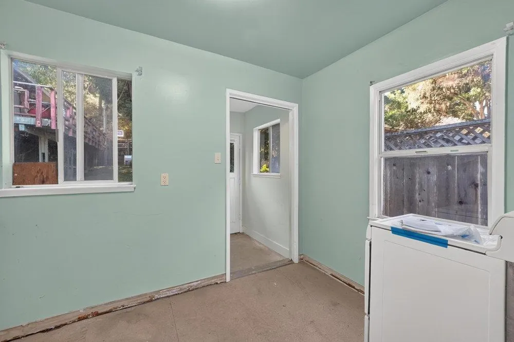 146 Margarita Road La Selva Beach, CA 95076