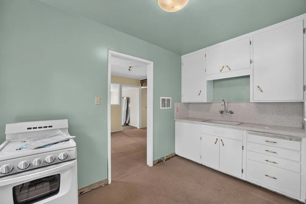 146 Margarita Road La Selva Beach, CA 95076