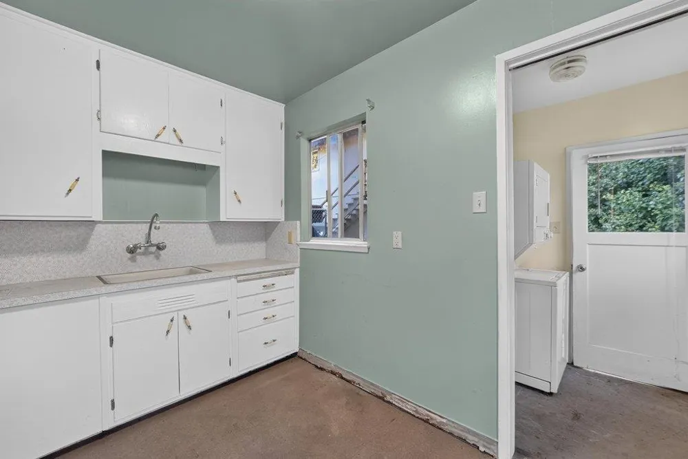 146 Margarita Road La Selva Beach, CA 95076
