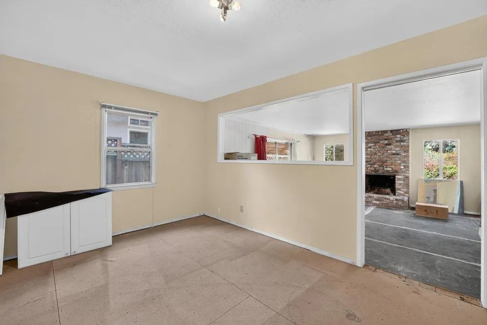 146 Margarita Road La Selva Beach, CA 95076