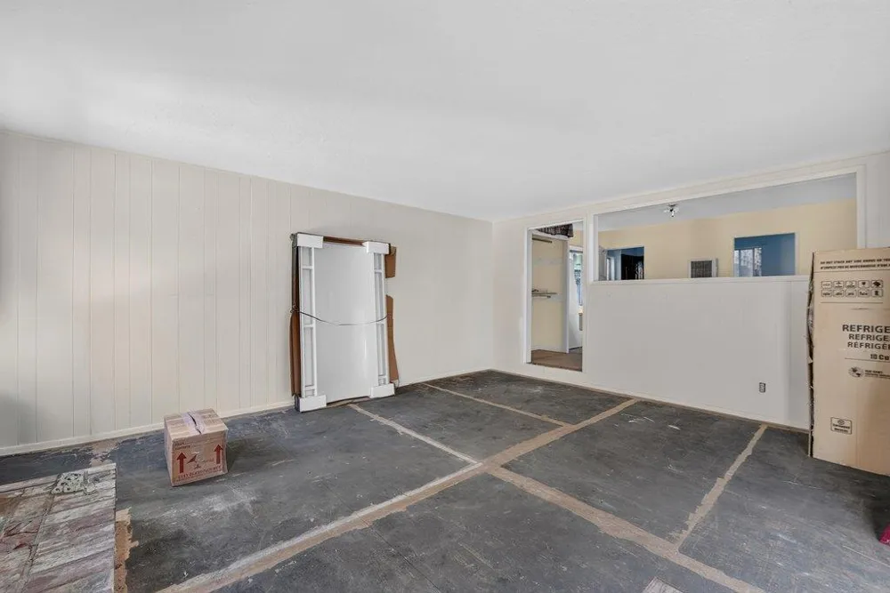 146 Margarita Road La Selva Beach, CA 95076