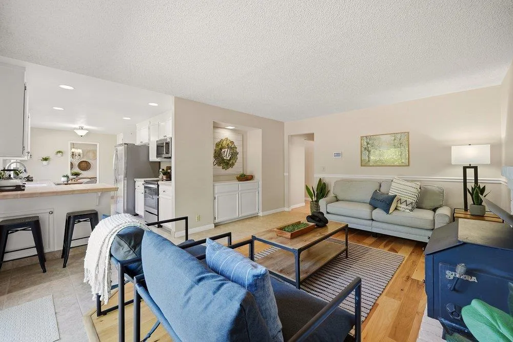 655 Encino Drive Morgan Hill, CA 95037