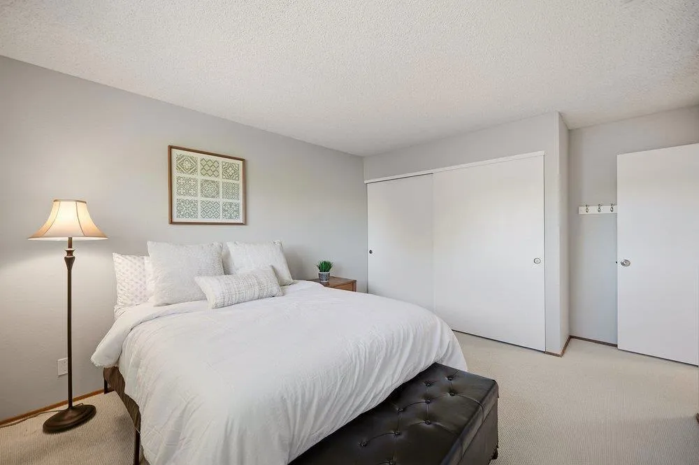 655 Encino Drive Morgan Hill, CA 95037