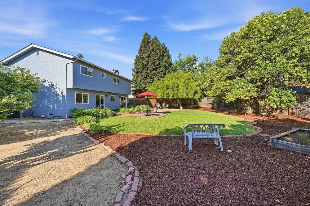 655 Encino Drive Morgan Hill, CA 95037