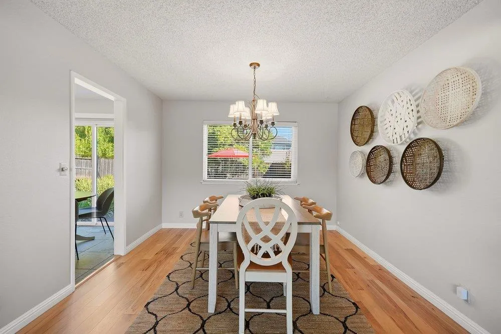 655 Encino Drive Morgan Hill, CA 95037