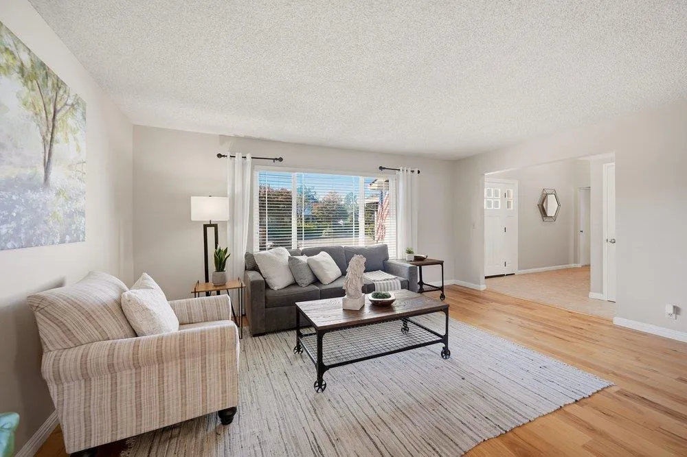 655 Encino Drive Morgan Hill, CA 95037