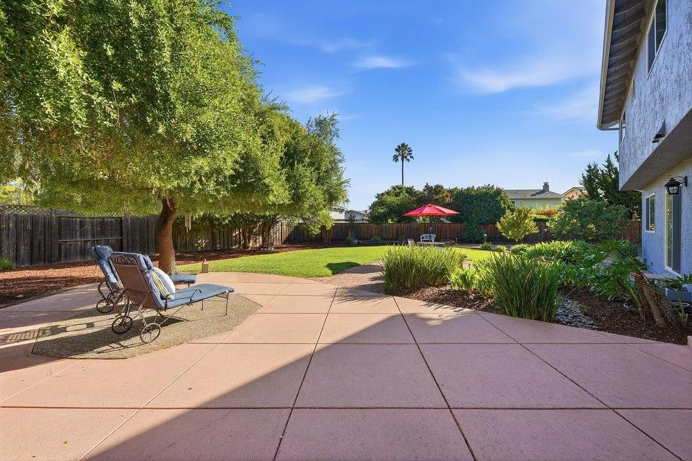 655 Encino Drive Morgan Hill, CA 95037