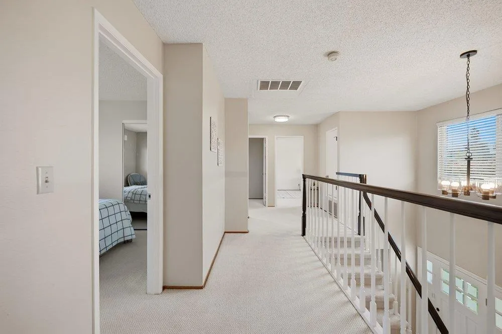 655 Encino Drive Morgan Hill, CA 95037