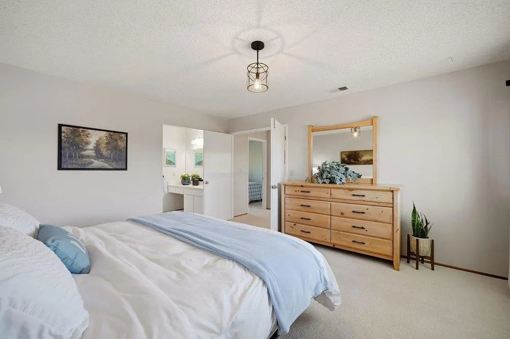 655 Encino Drive Morgan Hill, CA 95037
