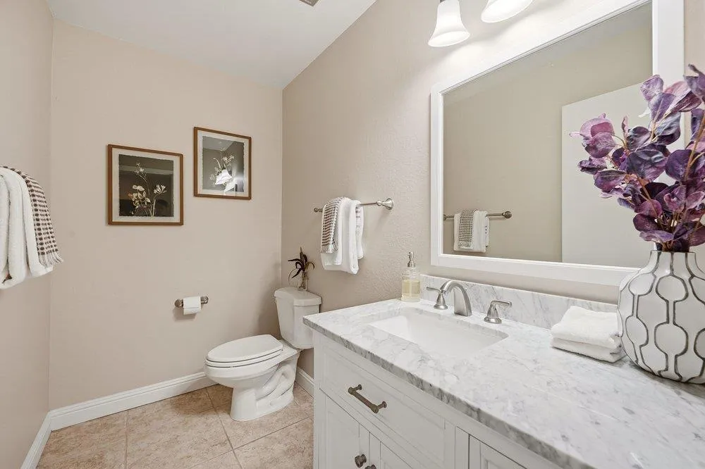 655 Encino Drive Morgan Hill, CA 95037
