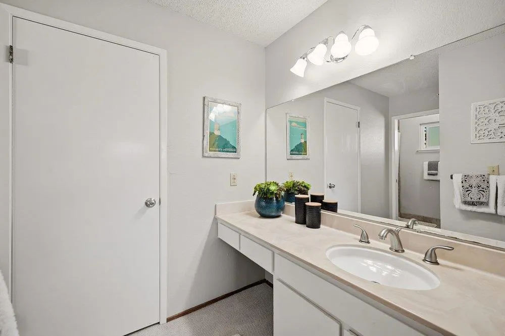 655 Encino Drive Morgan Hill, CA 95037