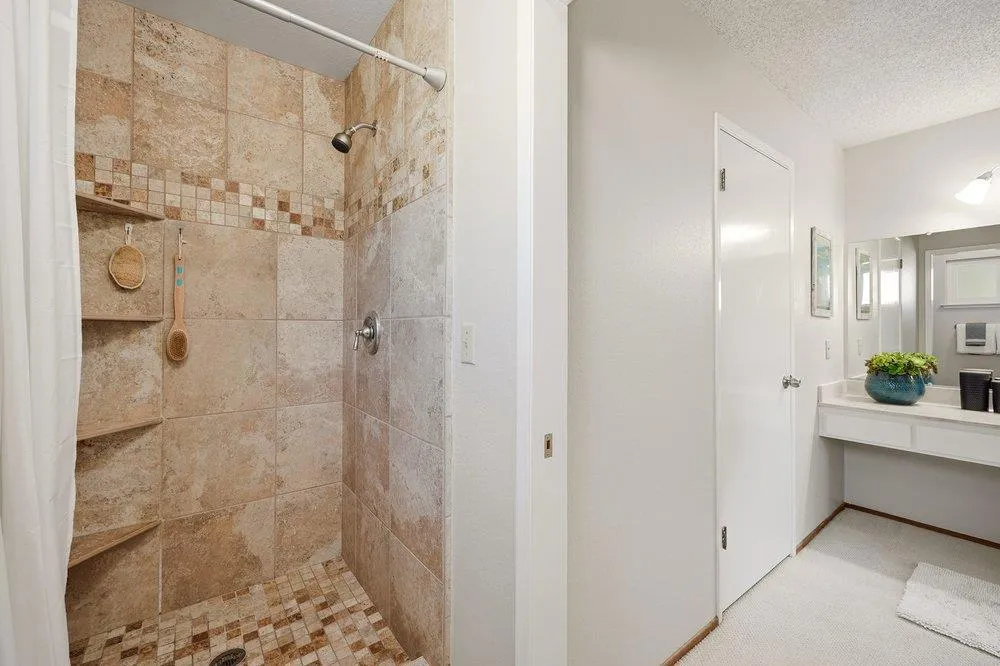 655 Encino Drive Morgan Hill, CA 95037