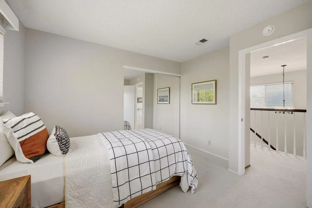 655 Encino Drive Morgan Hill, CA 95037