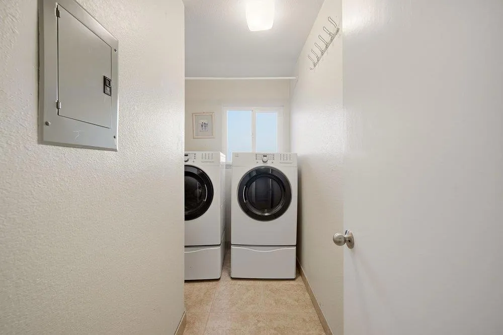 655 Encino Drive Morgan Hill, CA 95037