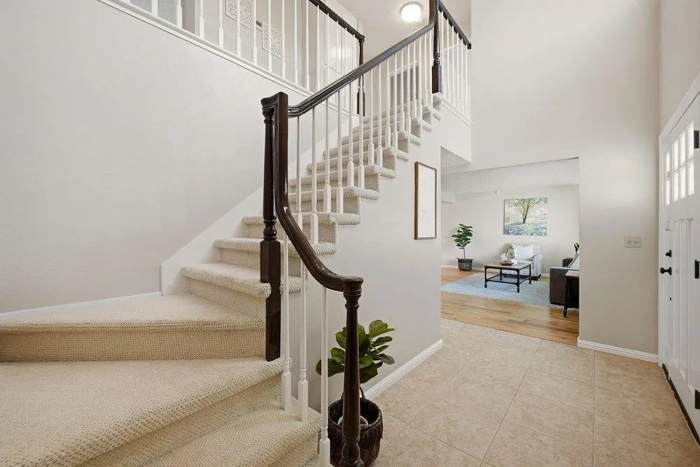 655 Encino Drive Morgan Hill, CA 95037