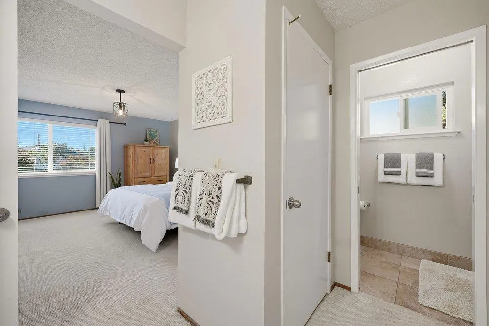 655 Encino Drive Morgan Hill, CA 95037