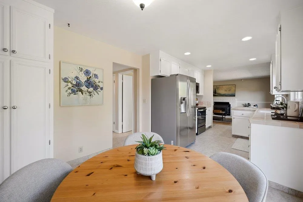 655 Encino Drive Morgan Hill, CA 95037