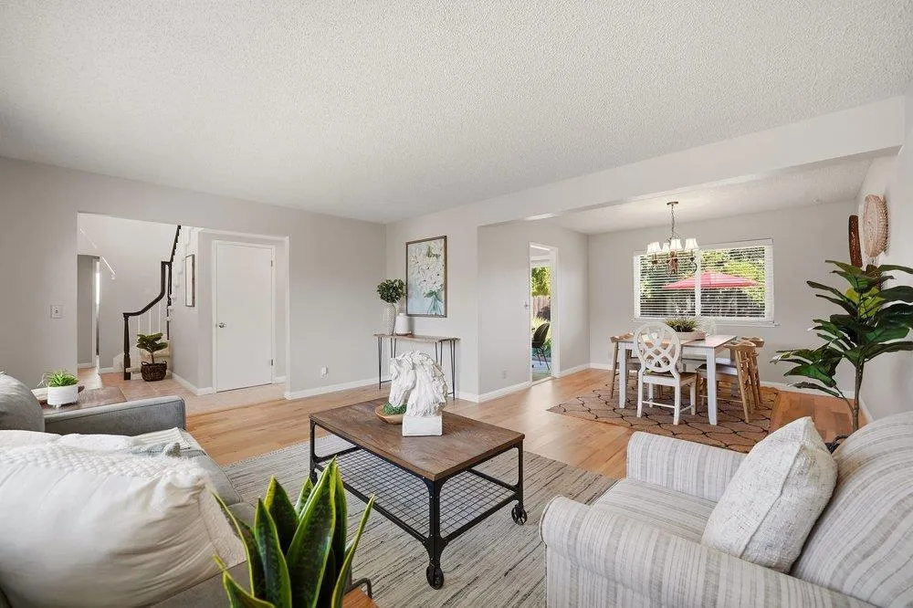655 Encino Drive Morgan Hill, CA 95037