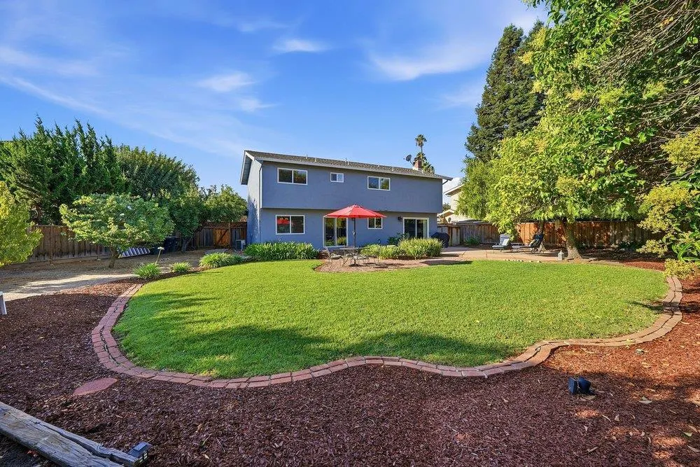 655 Encino Drive Morgan Hill, CA 95037