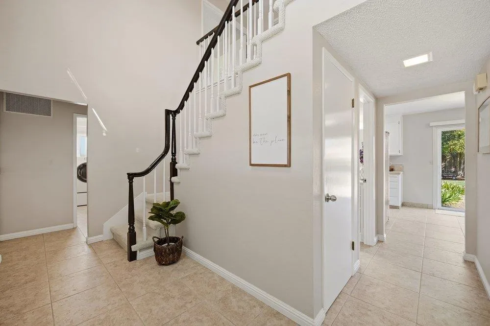 655 Encino Drive Morgan Hill, CA 95037