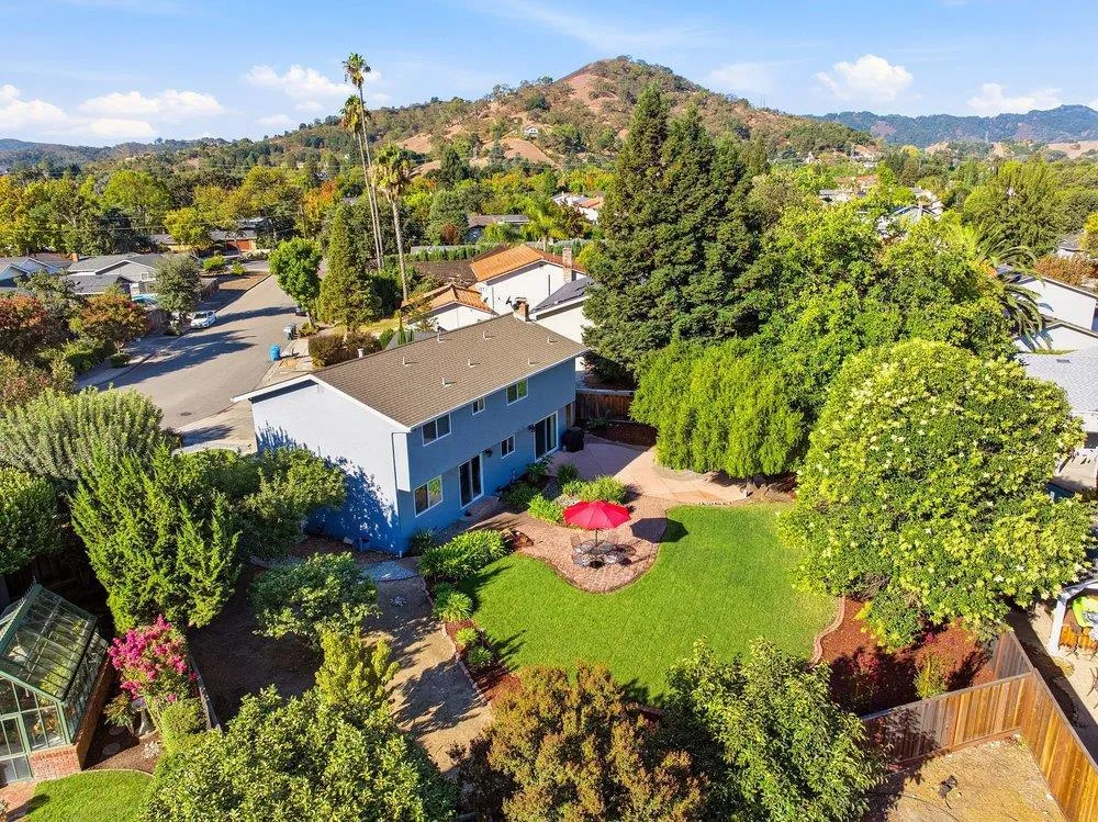655 Encino Drive Morgan Hill, CA 95037